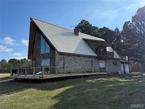 16165 Highway Af, Licking, MO, 65542-9534 | Card Image