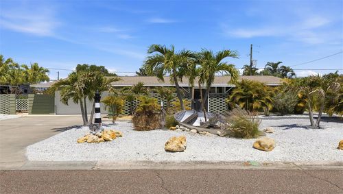 4091 50th Ave S, ST PETERSBURG, FL, 33711-4727 | Card Image