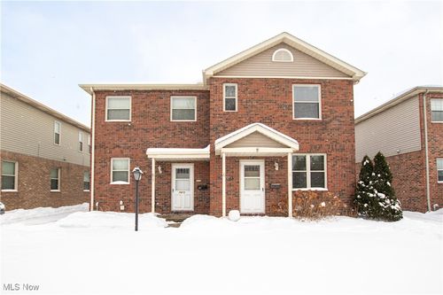 7473 Pearl Road, Middleburg Heights, OH, 44130 | Card Image