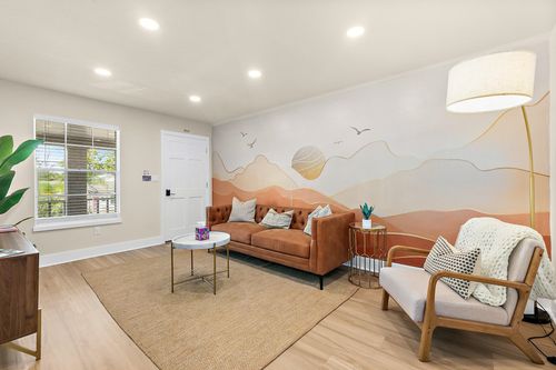 unit-8a-405 Flagler Blvd, St Augustine, FL, 32080-3701 | Card Image