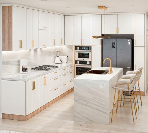 401-7815 Wallace Dr, Central Saanich, BC, V8M2B1 | Card Image