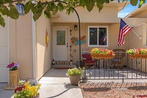 unit-a-1833 Estates Dr, Montrose, CO, 81401-7692 | Card Image