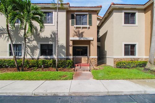 22511 Sw 88th Pl, Cutler Bay, FL, 33190-2040 | Card Image