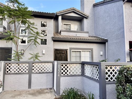 8224 Mondavi Pl, Rancho Cucamonga, CA, 91730 | Card Image