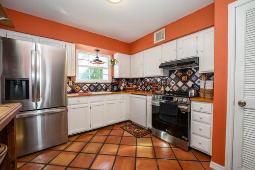 unit-13-7145 A1a S, St Augustine, FL, 32080-8193 | Card Image