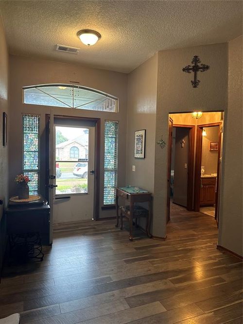 3412 Shadow Street, Norman, OK, 73071 | Card Image