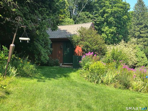 2-1035 Southford Rd, Southbury, CT, 06488-4414 | Card Image