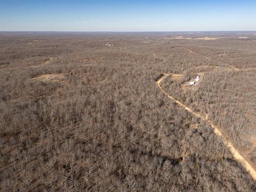 00 Reid St, Seminole, OK, 74868-2542 | Card Image