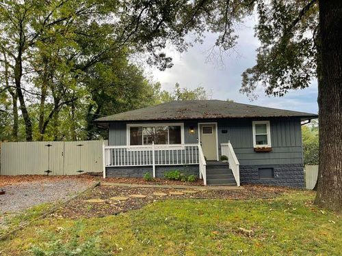 455 Warren St, Rossville, GA, 30741-2931 | Card Image