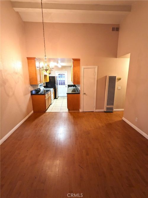 5-1764 Freeman Avenue, Long Beach, CA, 90804 | Card Image