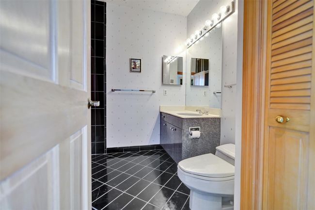 3721 Ne 30 Th Ave, House other with 6 bedrooms, 5 bathrooms and null parking in Lighthouse Point FL | Image 47