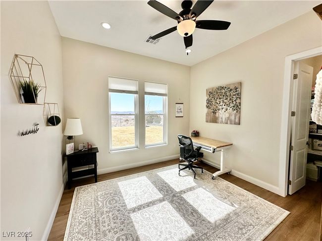 Bedroom 3 | Image 42