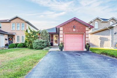 22 Kara Lane, House other with 3 bedrooms, 2 bathrooms and 3 parking in Tillsonburg ON | Image 2