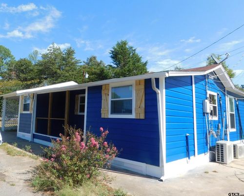 1912B Hwy 69n (Greenville Hwy), Mineola, TX, 75773 | Card Image