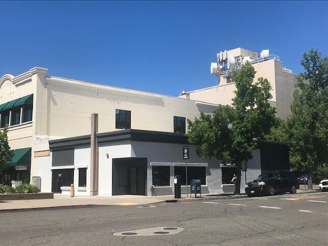 1675 Market St, Redding, CA 96001