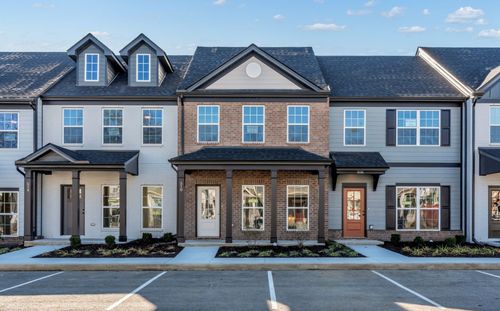 510 Tappan Ln, Gallatin, TN, 37066 | Card Image