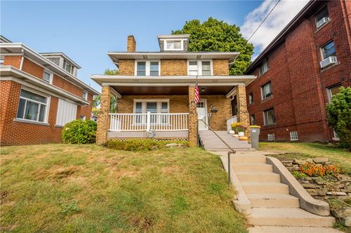 1310 Wisconsin Ave, Pittsburgh, PA, 15216-2532 | Card Image