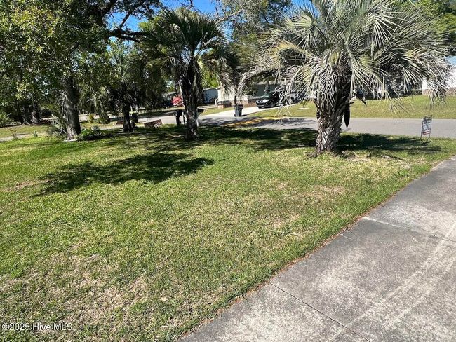 1554 Gate 2 Sw, House other with 3 bedrooms, 2 bathrooms and null parking in Ocean Isle Beach NC | Image 26