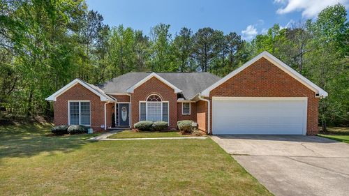 177 Cecily Drive, Fortson, GA, 31808 | Card Image