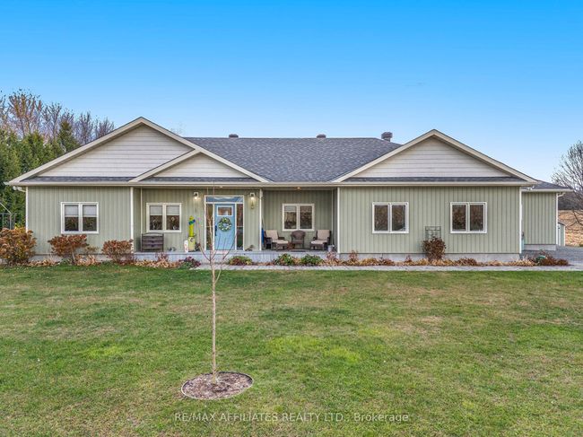 100 Summers Rd, House other with 3 bedrooms, 2 bathrooms and 4 parking in Elgin ON | Image 36