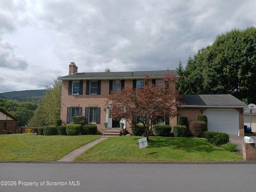 105 Belair Drive, Eynon, PA, 18403 | Card Image
