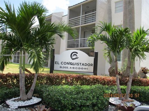 i-14150 Sw 84th St, Miami, FL, 33183-4496 | Card Image