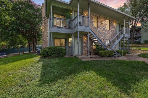 c-306-4500 E Oltorf St, Austin, TX, 78741-4622 | Card Image
