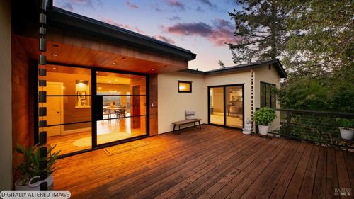 255 Richards Boulevard, Sonoma, CA, 95476 | Card Image