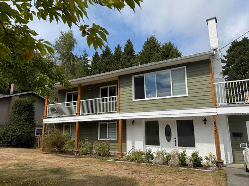 5237 12 Ave, Delta, BC, V4M2B1 | Card Image