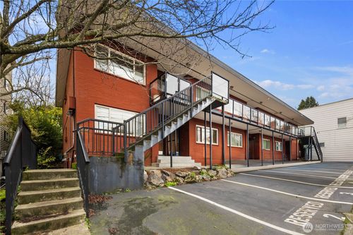 apt-101-7106 California Ave Sw, Seattle, WA, 98136-1950 | Card Image