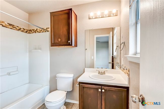 4501 Best Way, Condo with 3 bedrooms, 3 bathrooms and null parking in Austin TX | Image 18