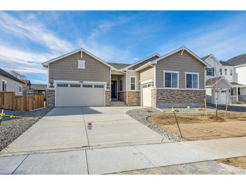 3795 Emerald Shore Cir, Loveland, CO, 80538-7108 | Card Image