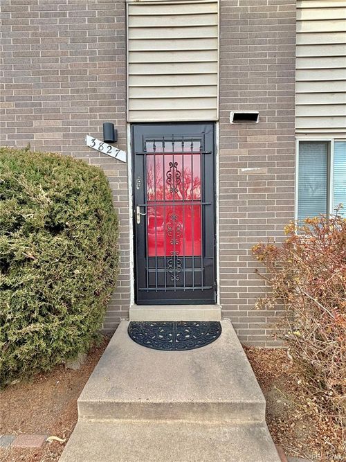 3827 Oak Street, Wheat Ridge, CO, 80033 | Card Image