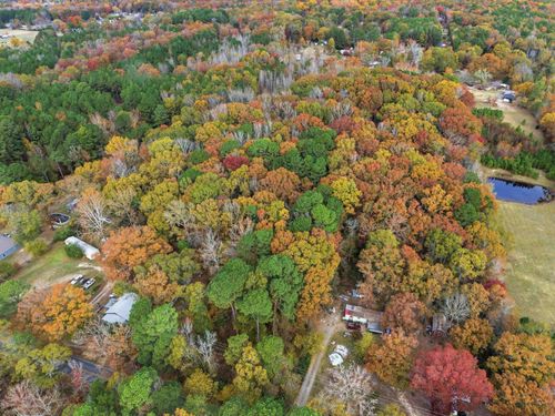 000 Hogue Rd, Mabelvale, AR, 72103 | Card Image