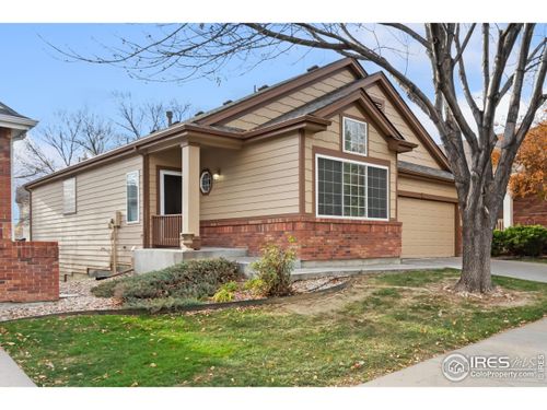 31-950 Southridge Greens Blvd, Fort Collins, CO, 80525-6725 | Card Image