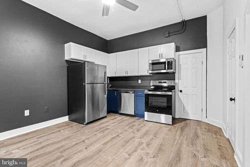 2r-1308 W Lexington St, BALTIMORE, MD, 21223-1853 | Card Image