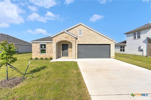 1003 Antelope Trl, Temple, TX, 76504-1145 | Card Image
