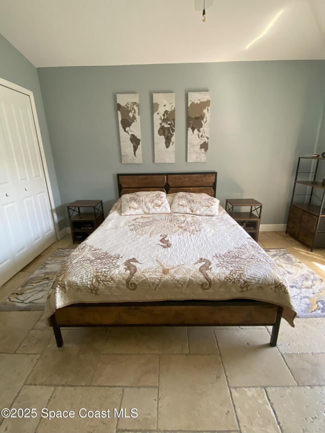 0 - 1785 Orris Ave, House other with 3 bedrooms, 2 bathrooms and null parking in MERRITT ISLAND FL | Image 20