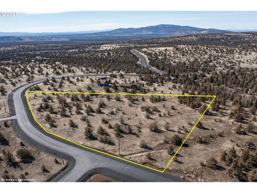 2629 Se Texas Cir, Prineville, OR, 97754-9471 | Card Image