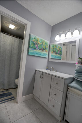 Residential in West Palm Beach 4