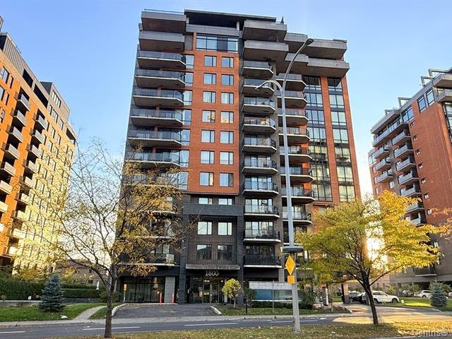 Residential in Montréal (LaSalle) 5