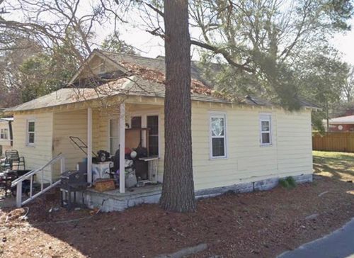 2 Green Ln, Sumter, SC, 29150-6412 | Card Image