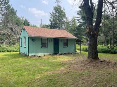 263 Zona Road, House other with 0 bedrooms, 1 bathrooms and null parking in Jefferson NY | Image 2