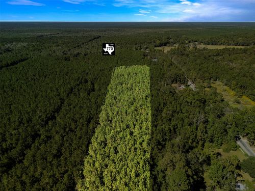 0 Fm 770 Rd, Kountze, TX, 77625 | Card Image