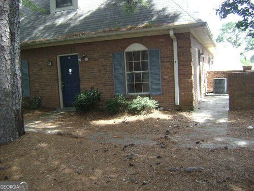 934 Park Pl Ne, Conyers, GA, 30012-4765 | Card Image