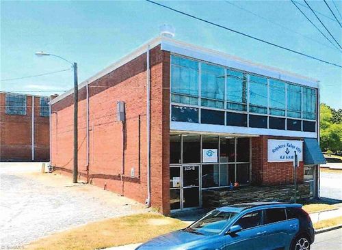 b-325 Sunset Ave, Asheboro, NC, 27203-5611 | Card Image