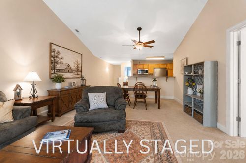 202-94 Foxden Dr, Fletcher, NC, 28732-5655 | Card Image