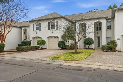 913 Royal Cove Way, Virginia Beach, VA, 23454-3170 | Card Image