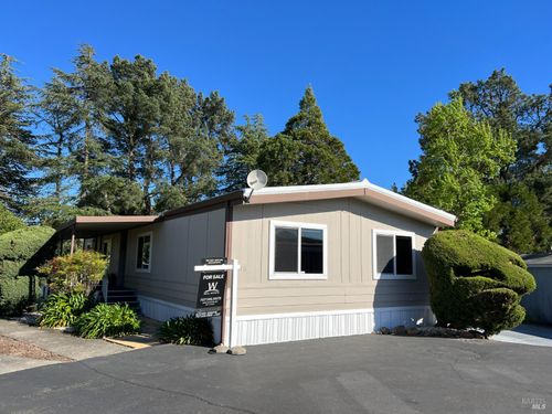 145 Bear Flag Rd, Sonoma, CA, 95476-8158 | Card Image