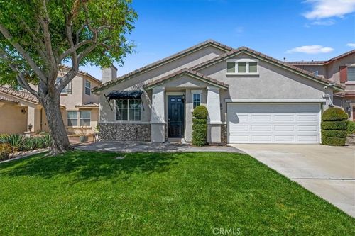 7232 Riley Dr, Fontana, CA, 92336-5749 | Card Image